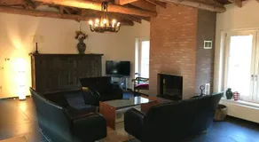 Het Atelier, ruime vrijstaande vakantiewoning 200m2 voor maximaal 8 personen - Image 4