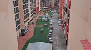 Location par nuitee Tlemcen LPP Mansourah - Image 4