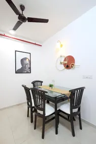Corporate Living - Gagal Home - Image 4