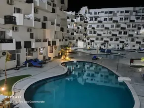 apartments for rent sea view - Image 5