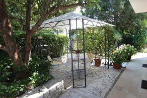 LARA Superior Studio 2 (veći) - Image 2