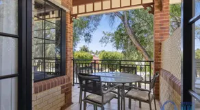 Townside Getaway In Mandurah - Image 3