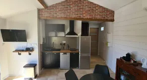 Appartement Ychoux - Image 3