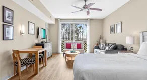 Bahia 4118/4120 - Image 2