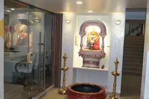 HariPriya Executive - Image 5