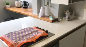 Apartamento Full - Image 5