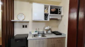TJs Oasis at Mesavirre Garden Residences - Image 4
