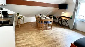 Apartmány Dlouhá - Image 2