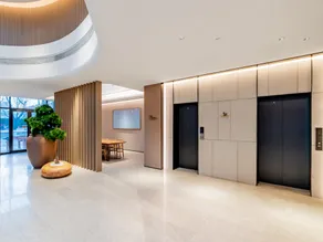Ji Hotel Ordos Dongsheng Shopping Center - Image 4