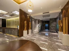 Shuxiang Xinbo Hotel - Image 4