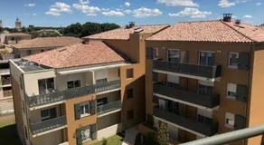 Appart One Uzès - Image 3