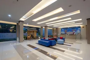 Terraz Tree Hotel - Image 4