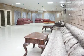 Ghroob Farmhouse Resort - Image 4