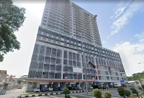 Icon Residence Terengganu city center - Image 2