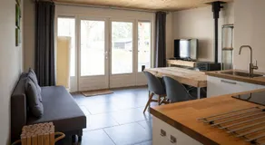 Het Denneke - Image 2