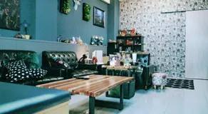 好客行館 - Image 5