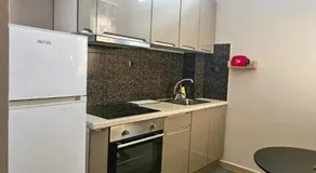 Efrosini's by the sea apartment - Image 4