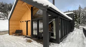 High Five Villas - Image 5