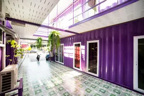 5 Diamond - Image 2