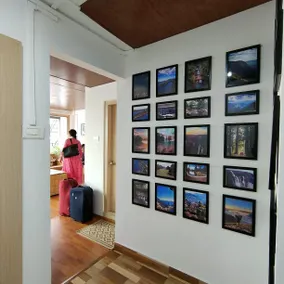 PHIBHA VILLA - Image 3