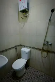 Villa Puncak Garuda - Image 5
