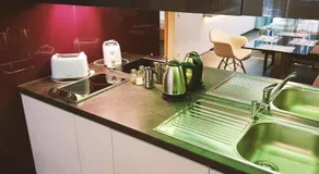 Orion Apartman - Image 5