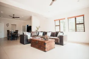 Megs Guesthouse - Image 5