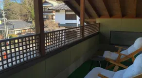 つむぐ家2 - Image 2