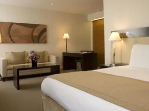 K West Hotel  Spa - Image 2