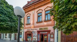 Boutique Hotel Carpe Diem - Image 5