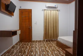 Hotel O Pondom Danu 77 - Image 2