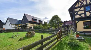 Lavendelhof Die idyllische Landpension - Image 4