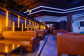 Hotel Sheetal international - Image 3