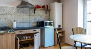 Parko Studija - Image 3