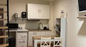 Dépendance COLOMBES - Image 5