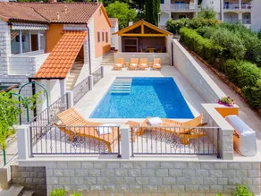 Holiday Home Villa Frančeska - Image 3