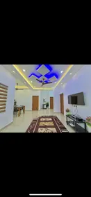 Maha homestay munnar - Image 2