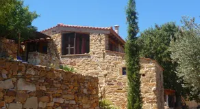 Villa Spiti Elaionas - Image 5