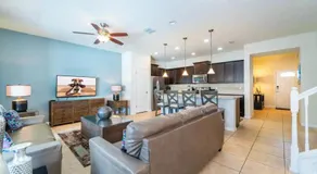 bsv_villa1965 - Image 2