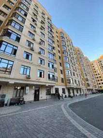 New Cozy Apartment - Image 3
