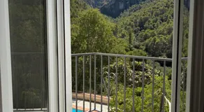 Villa Río Béjar - Image 3