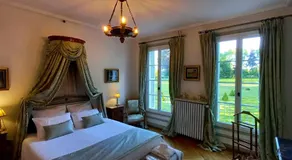Château de Cleuville - Image 2