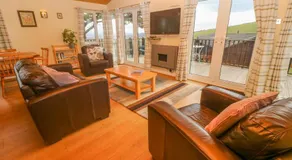 Lodge 23 - Image 3