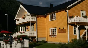 Dalen Bed & Breakfast - Image 2