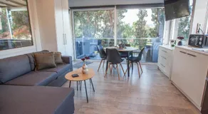 Kalafatis beach home - Image 4