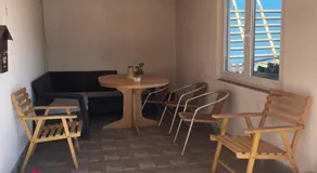 Ubytování u Medvěda - Image 4
