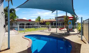Tropic Coast Motel - Image 3