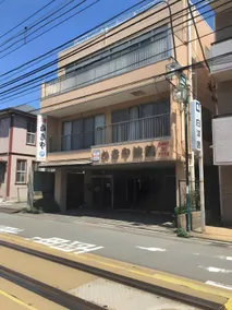 Kakiya Ryokan - Image 4