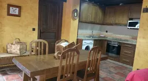 Apartamentos Anateresa - Image 5