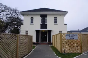 Wigram Hotel - Image 5